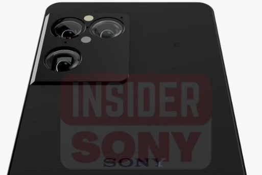 （圖／翻攝 X）