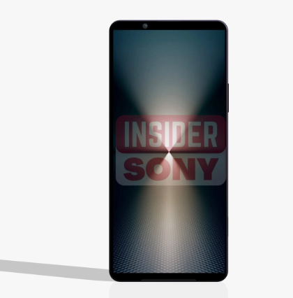 （圖／翻攝 X）