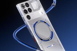 認定跑分作弊！中國旗艦手機遭知名效能軟體3DMark除名