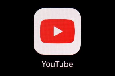 越來越誇張！YouTube驚現90秒不可跳過廣告　網怒：逼人付費
