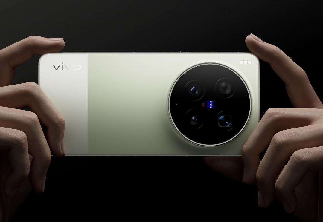 最強拍照手機消失？下一代Android Ultra旗艦傳暫停開發