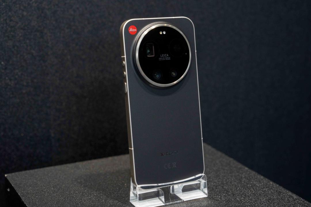 全台跳水王出爐！這款安卓旗艦一上市就降價4千元