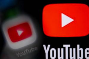 YouTube Premium突漲價！個人月費飆500元讓台灣用戶緊張了