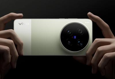 最強拍照手機消失？下一代Android Ultra旗艦傳暫停開發