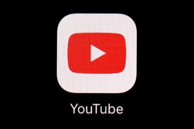 YouTube爆90秒廣告不能跳過！用戶炸鍋、官方兩度出面滅火