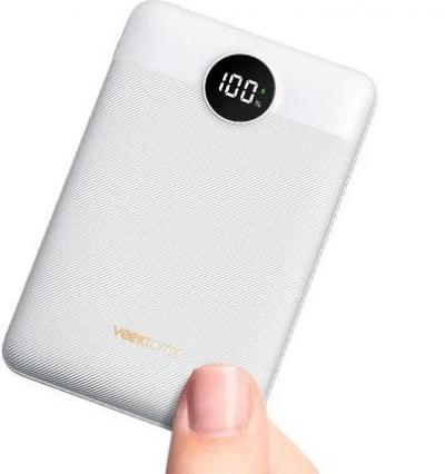 中國品牌行動電源又出事了！恐有起火風險、緊急召回8千顆