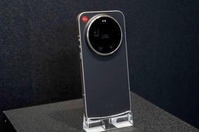 全台跳水王出爐！這款安卓旗艦一上市就降價4千元