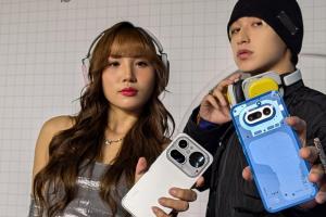 Android 手機狂漲價！專家力推這 4 款性價比最高、價格正甜