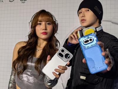 Android 手機狂漲價！專家力推這 4 款性價比最高、價格正甜