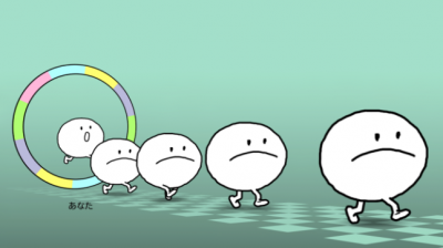 等了 11 年！任天堂經典節奏遊戲 7 月回歸　初代 Switch 也能玩