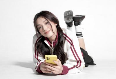 買咖啡也能賺上網！電信5G新方案登場、7-11消費100元送1GB