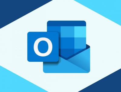 推出4年退場！微軟下月停用這款Outlook、官方替代方案出爐