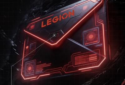 華碩ROG退場！這家安卓品牌睽違4年回歸　下月推新電競手機