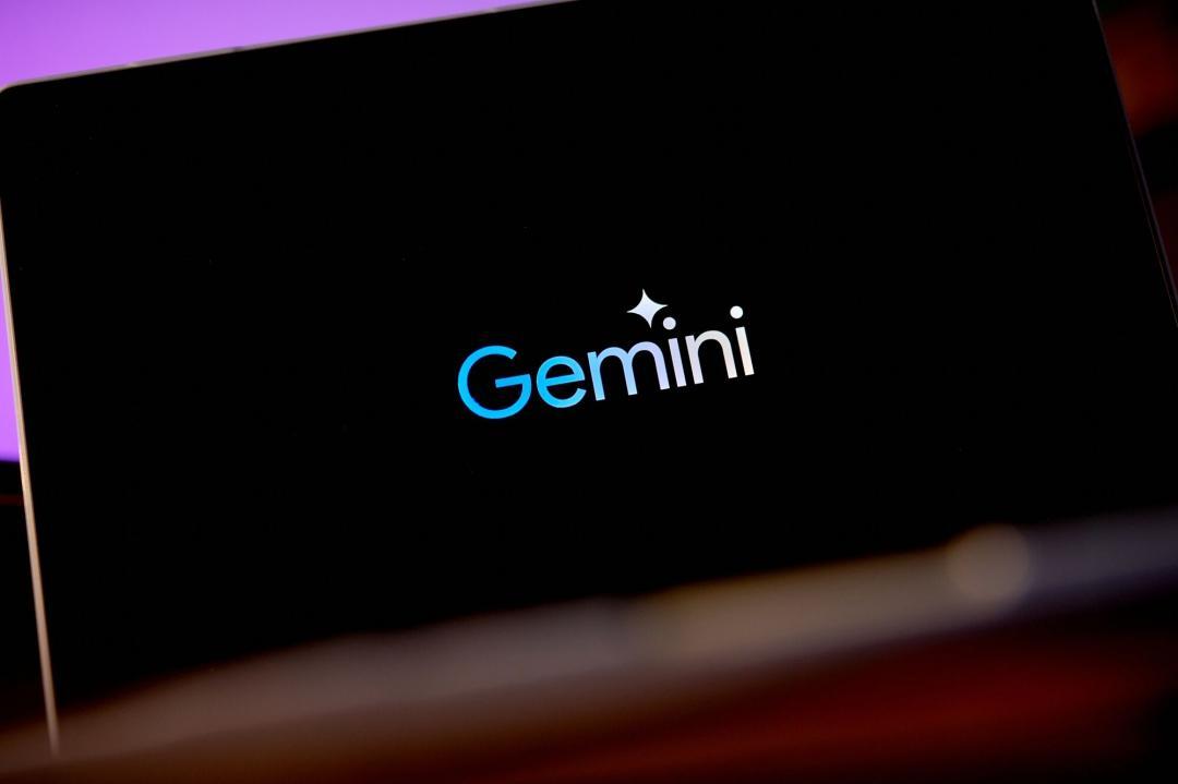 免費版 Gemini 全面升級！新功能讓 AI 回覆客製化、更懂你的喜好