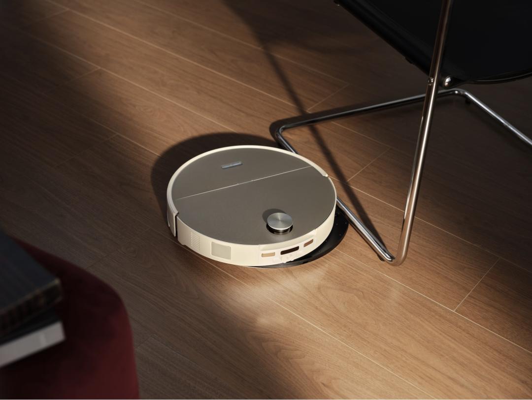石頭科技Saros 20 Sonic，早鳥優惠價34,980元。（圖／石頭）