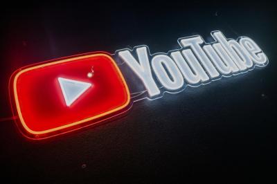 YouTube 罕見送福利？官方證實滿足 2 條件可跳過廣告