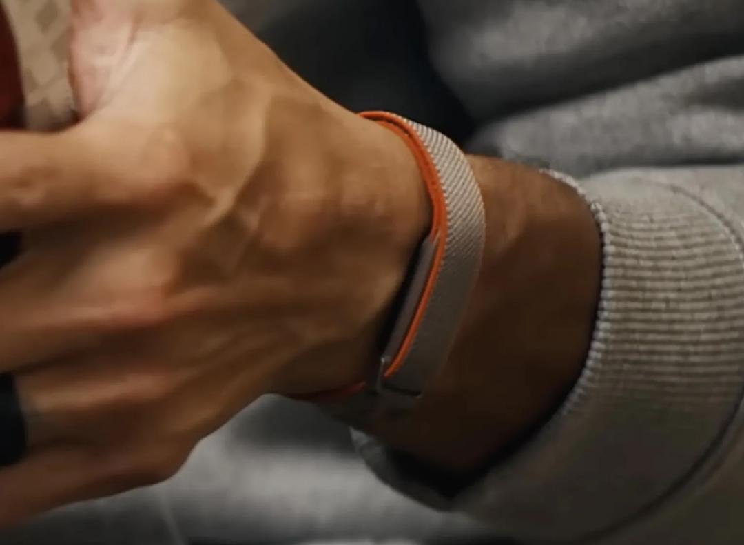 （圖／翻攝網路）