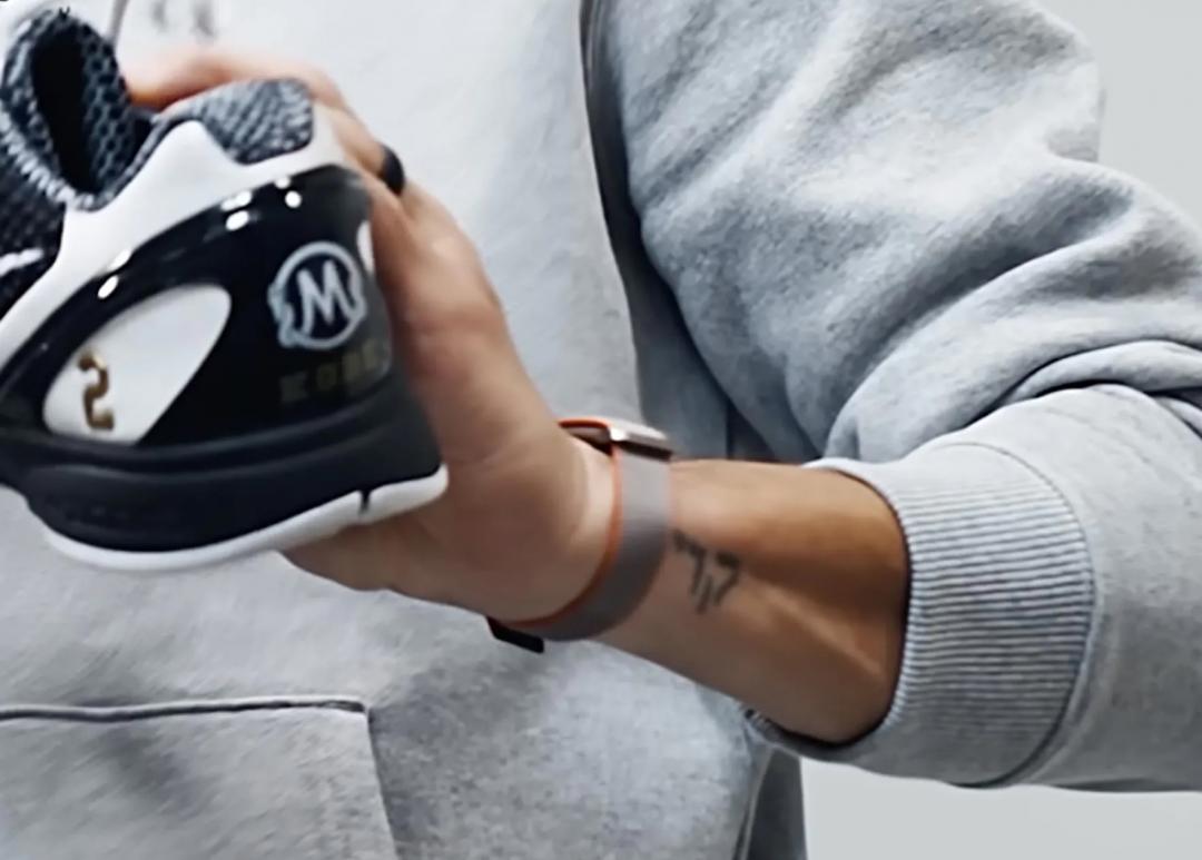 （圖／翻攝網路）