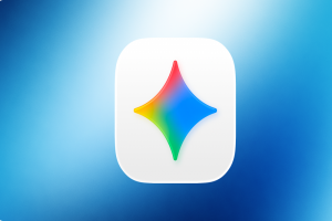 Google Gemini 推出電腦版 App 了!安裝條件、快捷用法一次看 Google Gemini 推出電腦版 App 了!安裝條件、快捷用法一次看