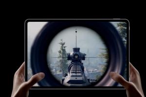 台灣安卓平板市場將有新品牌選擇!vivo預告:下半年引進 台灣安卓平板市場將有新品牌選擇!vivo預告:下半年引進