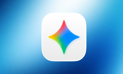 Google Gemini 推出電腦版 App 了！安裝條件、快捷用法一次看