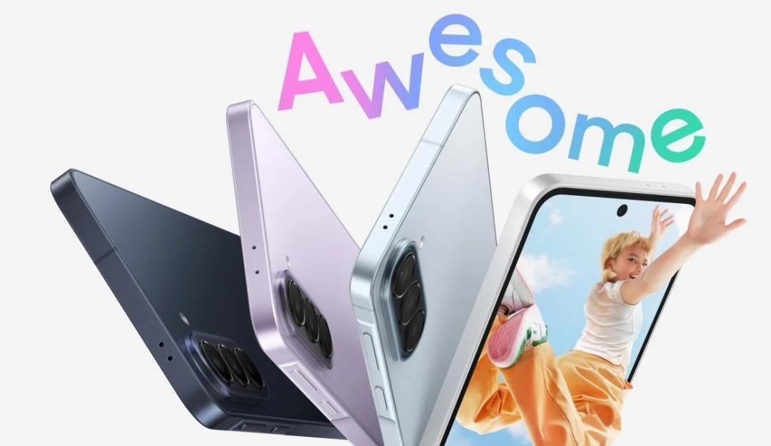 全台最暢銷安卓接班人開賣就降2千！專家反推這款更值得