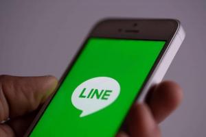LINE又出包！傳圖片、貼圖全掛　官方認了5大災情解法曝光