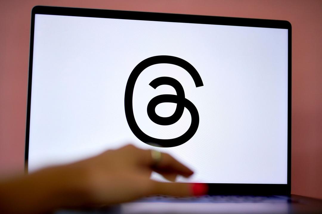 Threads用戶終於等到！網頁版能傳私訊了　官方曝上線時程