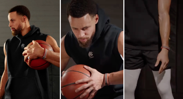 ��ͼ������9to5google��