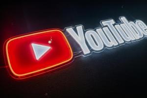 買了 YouTube 會員竟還有廣告！網怒轟：是要推 Pro 版訂閱嗎？
