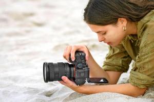 買新相機從這裡挑！TIPA 攝影大獎年度最佳 12 款機型出爐