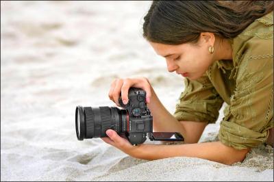 買新相機從這裡挑！TIPA 攝影大獎年度最佳 12 款機型出爐