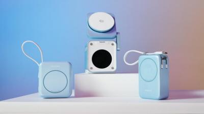 飛日本注意！行動電源7大新規定一次看　4／24正式上路