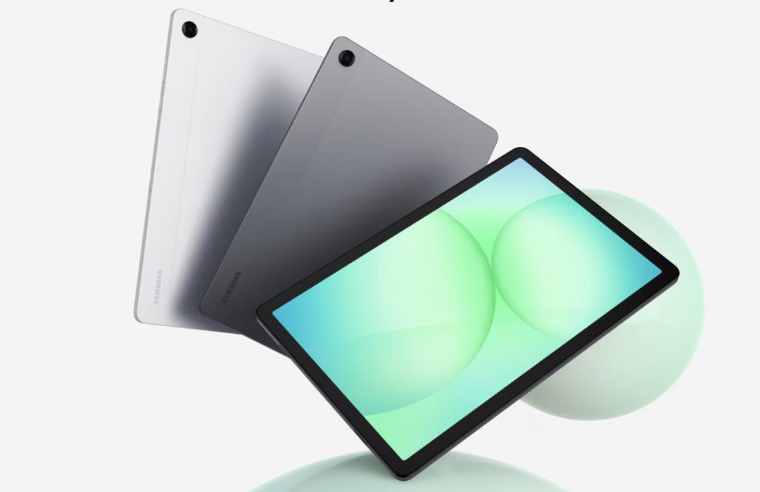 台灣人最愛買安卓平板換它！踢掉霸榜2年王者　不用6千入手