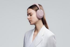 Sony不小心曝光新耳機！官網誤上架　神秘10週年版現身