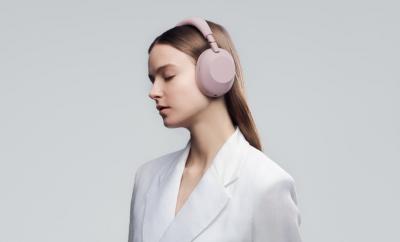 Sony不小心曝光新耳機！官網誤上架　神秘10週年版現身