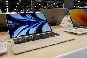 價格便宜也別買！蘋果即將淘汰這 4 款 Mac 電腦