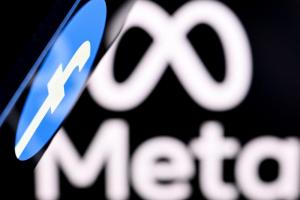 Meta 承認追蹤員工！鍵盤、滑鼠怎麼點全被看光