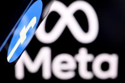 Meta 承認追蹤員工滑鼠、鍵盤怎麼點　上班過程全被看光