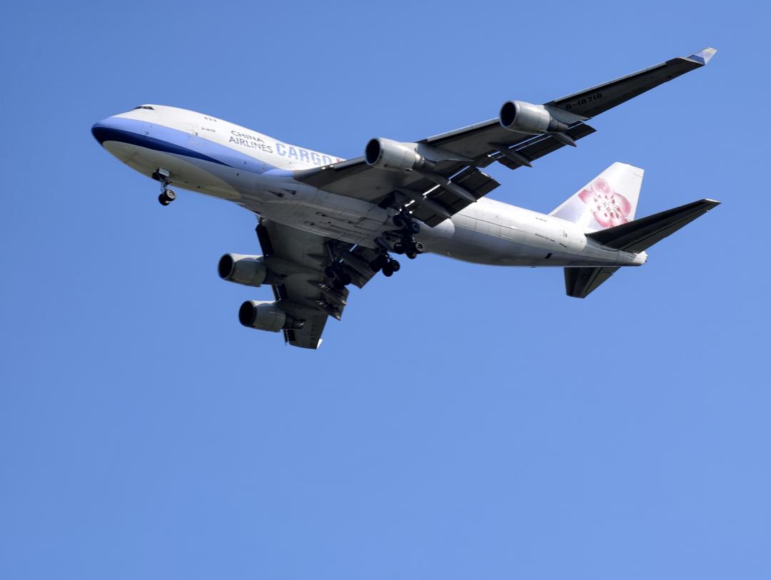 170mm。(圖／記者吳佩樺攝)
