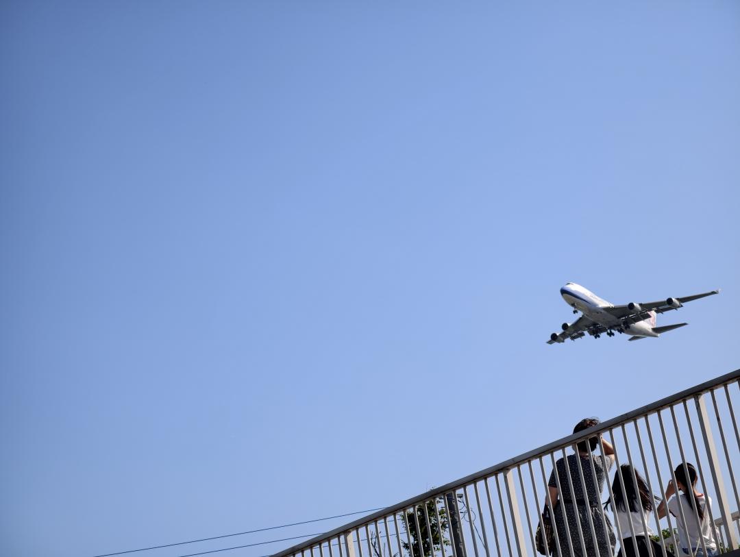 85mm。(圖／記者吳佩樺攝)
