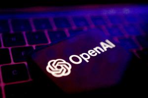 OpenAI 最新 GPT-5.5 模型突襲登場！即日起開放、使用條件一次看