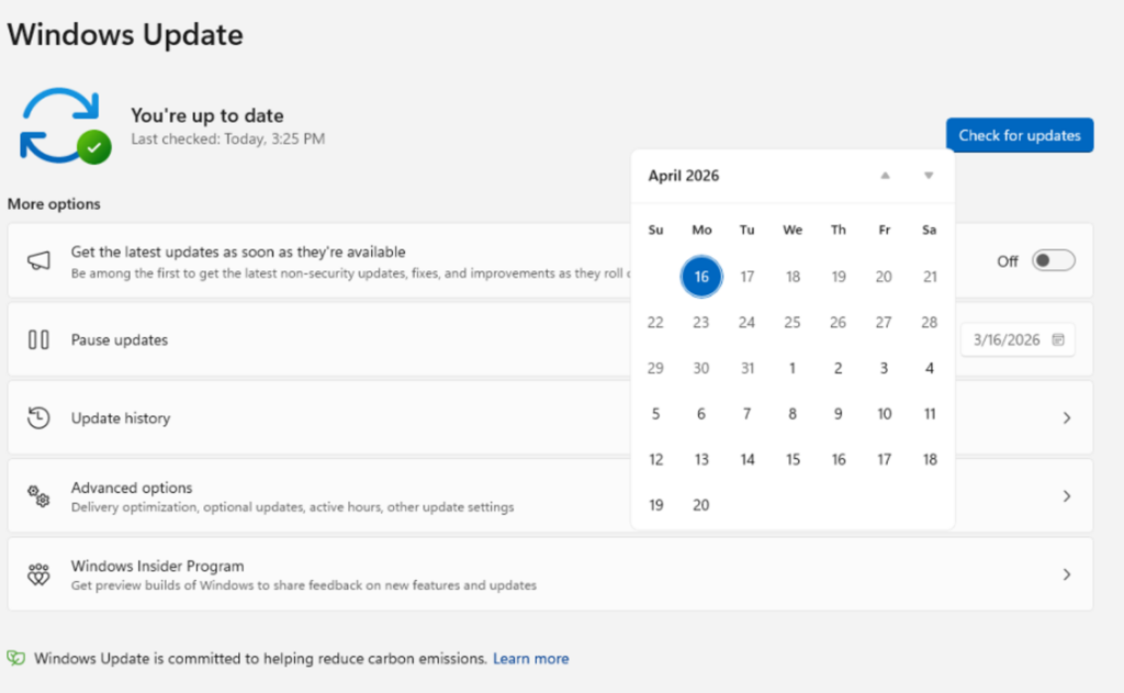 �����Ӻ�  ΢���ش��ò�