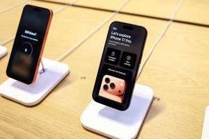 iPhone 18值得等嗎？分析師曝：蘋果將下放Pro級規格