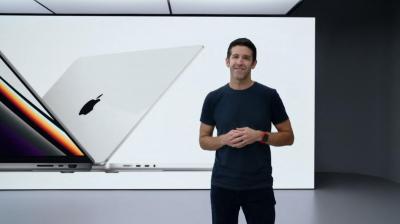iPhone、iPad 均有全新樣貌！蘋果新任執行長 10 大新品規劃曝光