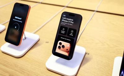 iPhone 18 值得等嗎？分析師曝：蘋果下放 Pro 級規格