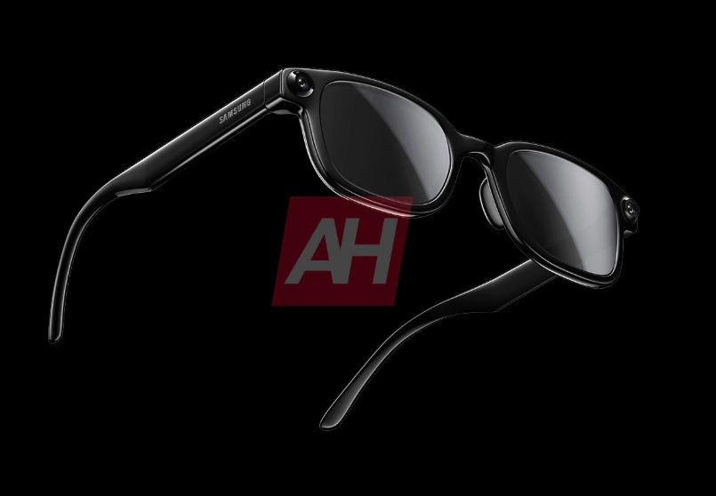 �����׿��ǻ��۾������ع�