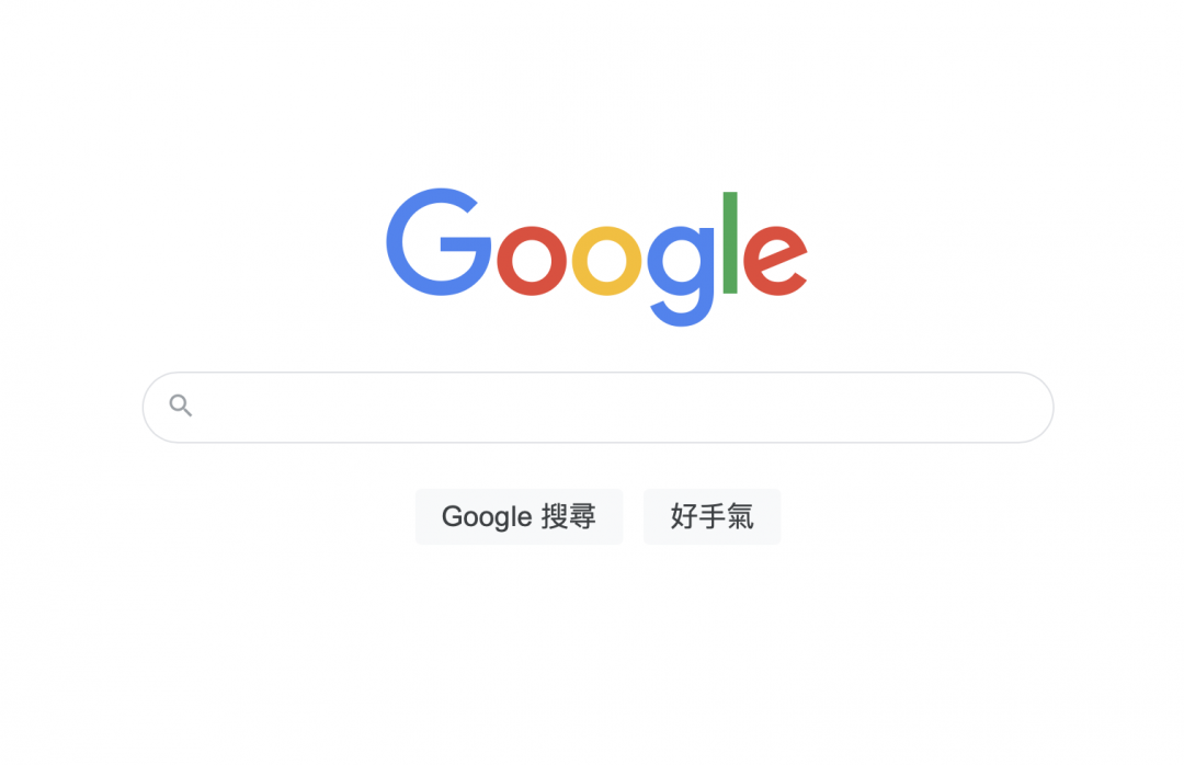 誰說 Google 搜尋會被 AI 取代！官方數據打臉：賺更大、更多人用