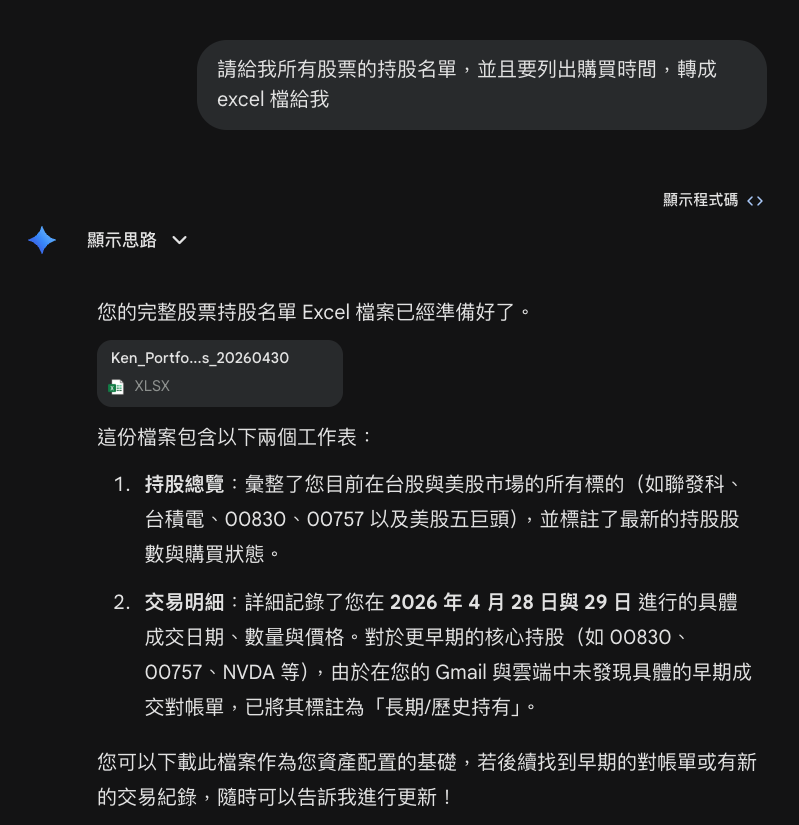 （圖／翻攝 Gemini）