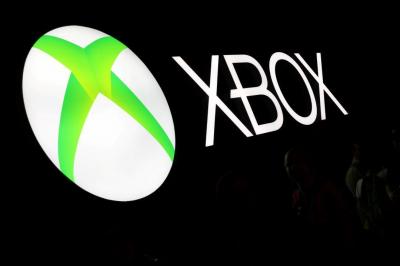 微軟預告本週舉辦直播！揭下一代 Xbox 遊戲主機初步細節